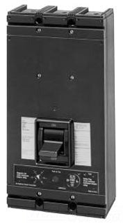 LCL3400F LCL3400F